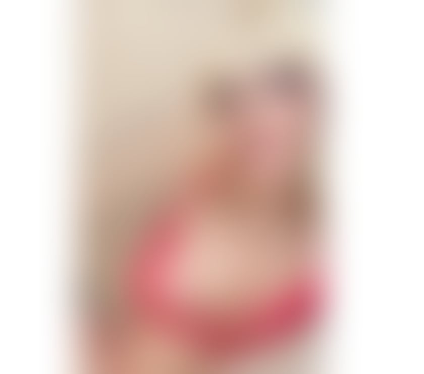 Trans Escorts Norfolk King's Lynn and West Norfolk - Photos for TAMARA FRENCH SEXY XL VERY NAUGHTY ❤️❤️😈