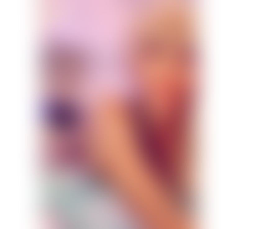 Trans Escorts Lancashire Lancaster - Photos for TAMARA FRENCH SEXY XL VERY NAUGHTY ❤️❤️😈