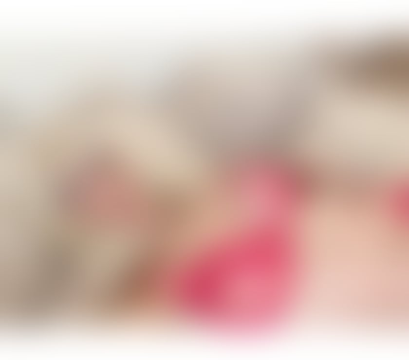 Trans Escorts Norfolk King's Lynn and West Norfolk - Photos for TAMARA FRENCH SEXY XL VERY NAUGHTY ❤️❤️😈