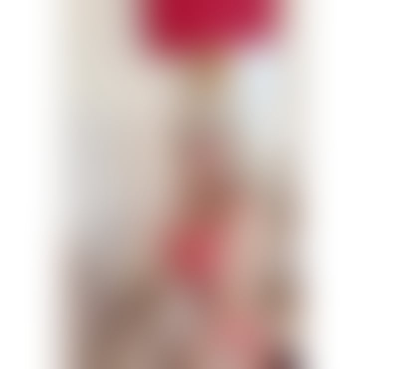 Trans Escorts Norfolk King's Lynn and West Norfolk - Photos for TAMARA FRENCH SEXY XL VERY NAUGHTY ❤️❤️😈