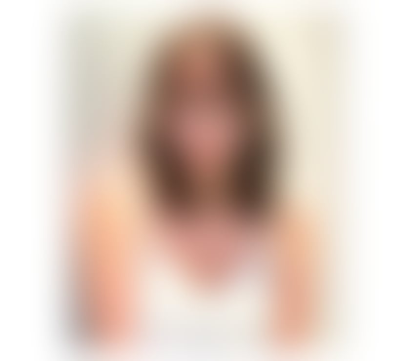 Escorts Caterham Tandridge - Photos for B2B Asian hot oil massage first time coming
