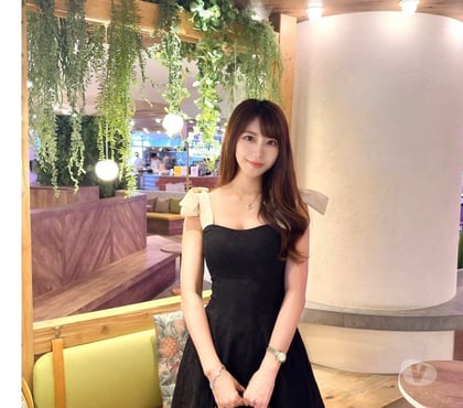 Escorts Caterham Tandridge - Photos for B2B Asian hot oil massage first time coming