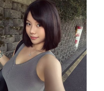Escorts Caterham Tandridge - Photos for B2B 💃💃💯hot oil massage first time coming