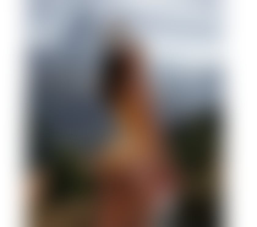 Escorts Aberdeen Aberdeen City Centre - Aberdeen - Photos for Thai Sexy girl 🌈 Rainbow 🌈 Here for you NOW❣️