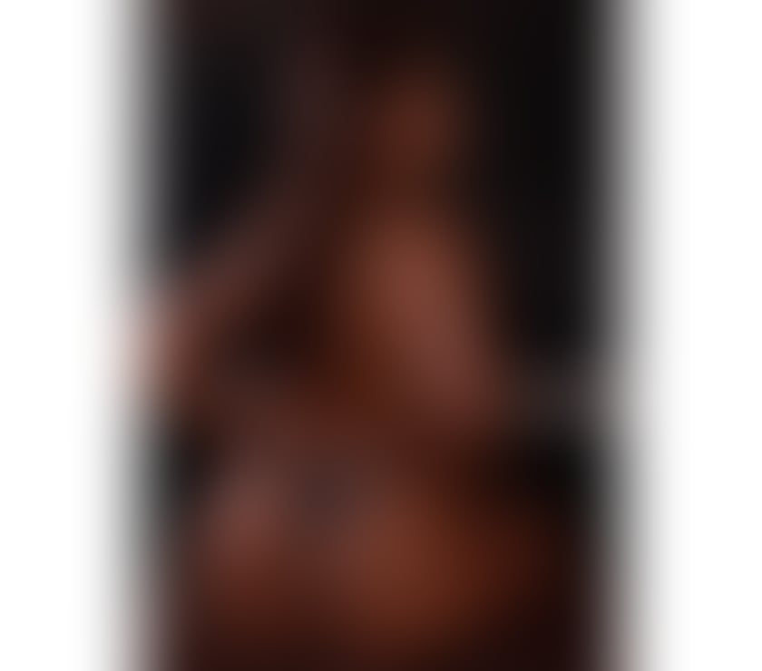 Escorts Glasgow Crosshill - Glasgow - Photos for Thai Sexy girl 🌈 Rainbow 🌈 Here for you NOW❣️