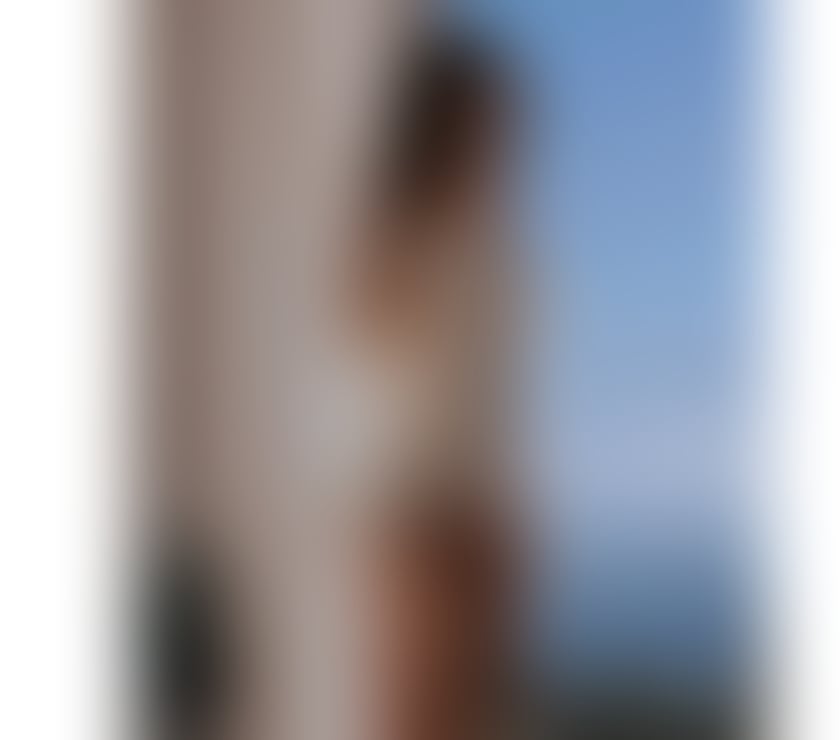 Escorts Aberdeen Aberdeen City Centre - Aberdeen - Photos for Thai Sexy girl 🌈 Rainbow 🌈 Here for you NOW❣️