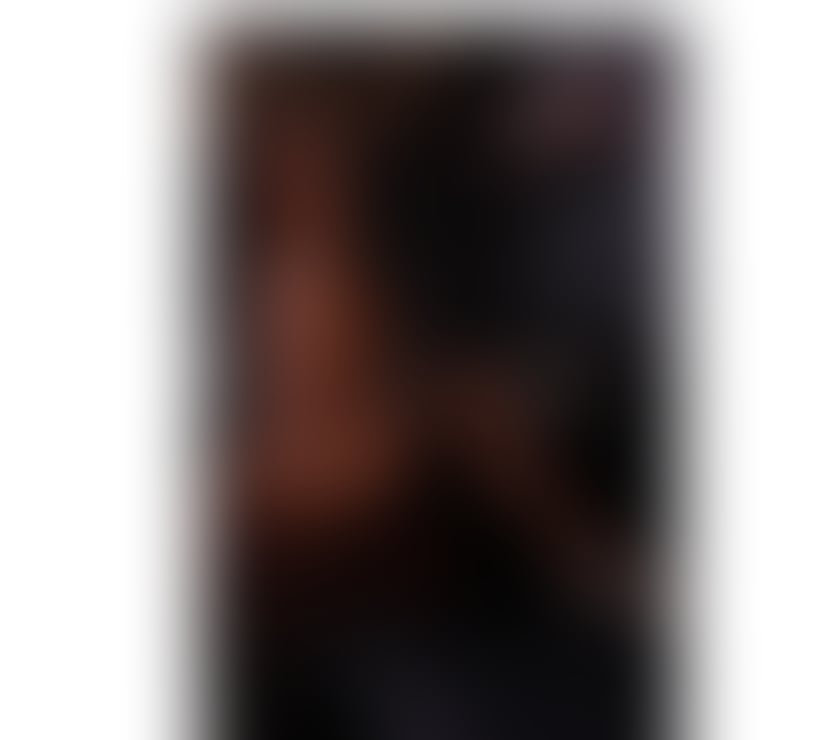 Escorts Merseyside Wirral - Photos for Thai Sexy girl 🌈 Rainbow 🌈 Here for you NOW❣️