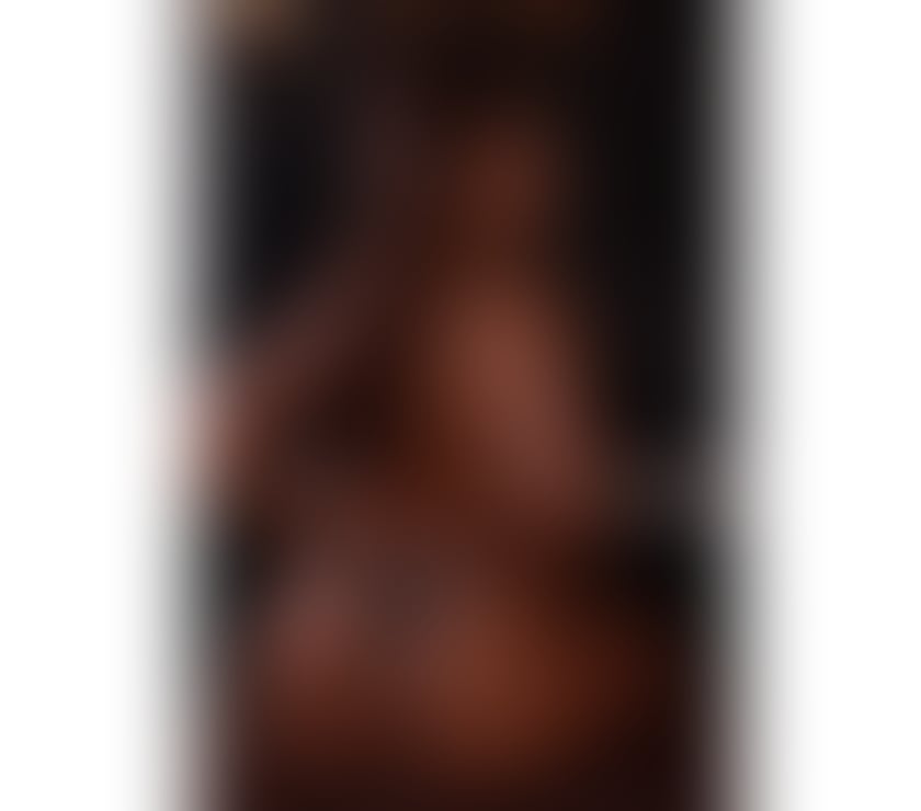 Escorts Merseyside Wirral - Photos for Thai Sexy girl 🌈 Rainbow 🌈 Here for you NOW❣️