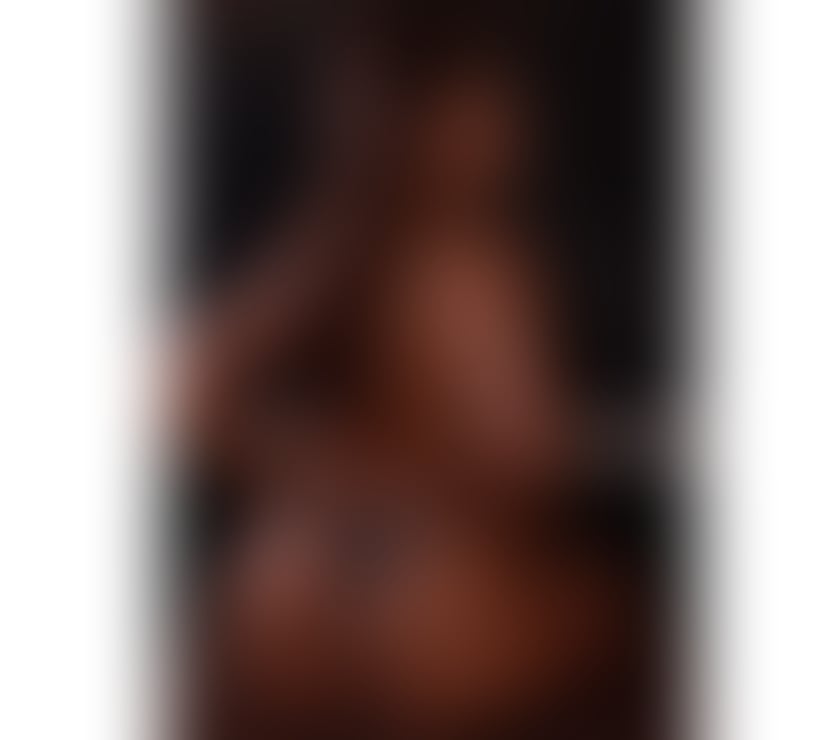 Escorts Highland Artafallie - Highland - Photos for Thai Sexy girl 🌈 Rainbow 🌈 Here for you NOW❣️