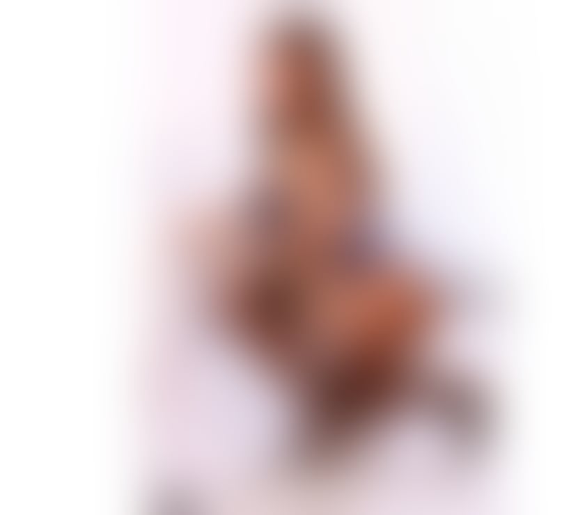 Escorts Merseyside Wirral - Photos for Thai Sexy girl 🌈 Rainbow 🌈 Here for you NOW❣️