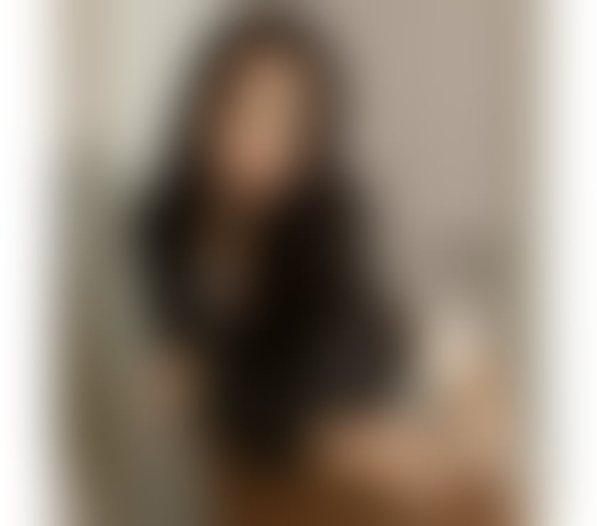 Escorts Highland Artafallie - Highland - Photos for Thai Sexy girl 🌈 Rainbow 🌈 Here for you NOW❣️