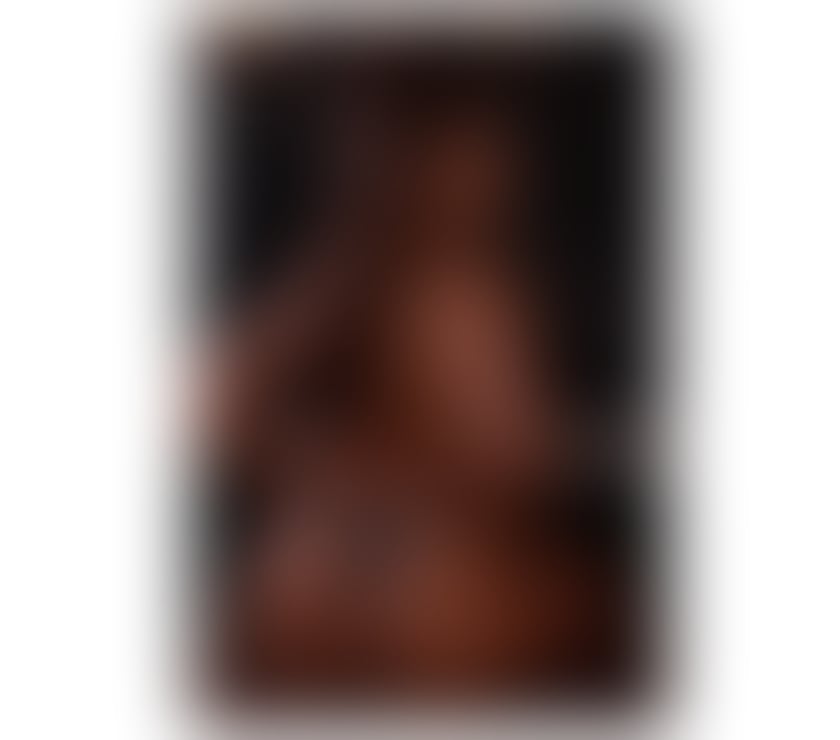 Escorts Tyne and Wear Gateshead - Photos for Thai Sexy girl 🌈 Rainbow 🌈 Here for you NOW❣️