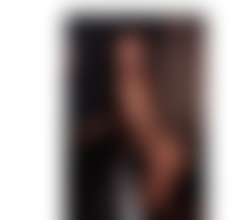 Escorts Glasgow Crosshill - Glasgow - Photos for Thai Sexy girl 🌈 Rainbow 🌈 Here for you NOW❣️