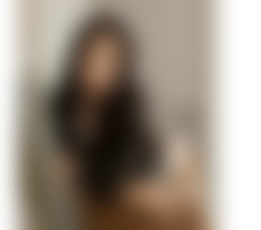 Escorts Highland Artafallie - Highland - Photos for Thai Sexy girl 🌈 Rainbow 🌈 Here for you NOW❣️