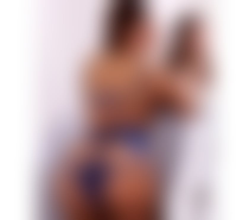 Escorts Highland Artafallie - Highland - Photos for Thai Sexy girl 🌈 Rainbow 🌈 Here for you NOW❣️