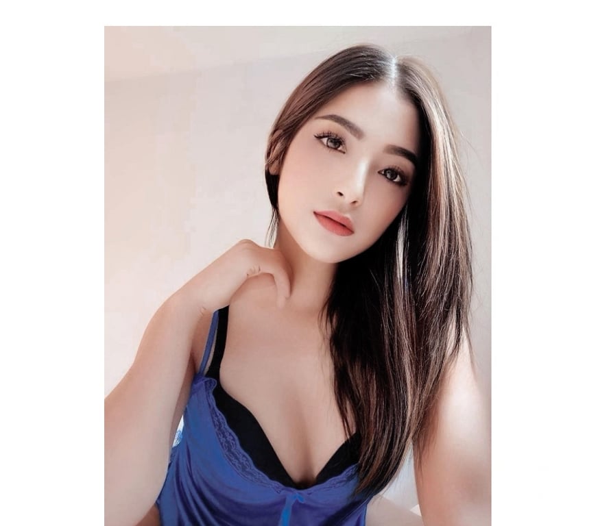 Escorts Glasgow Crosshill - Glasgow - Photos for Thai Sexy girl 🌈 Rainbow 🌈 Here for you NOW❣️