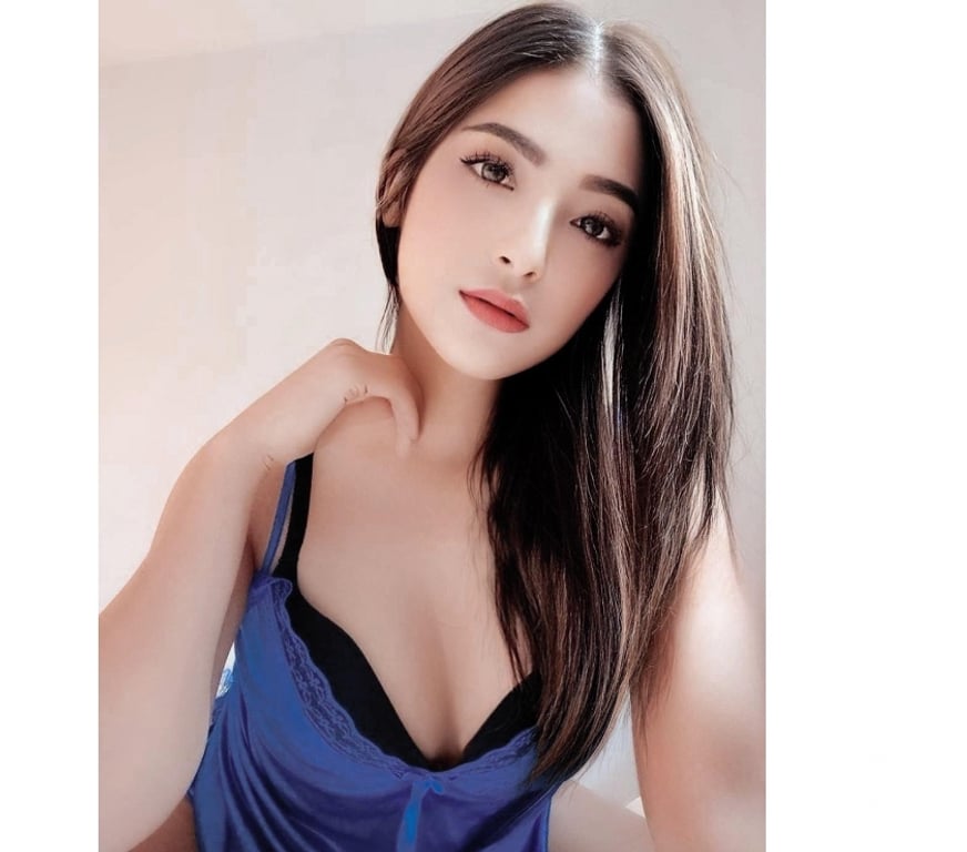 Escorts Tyne and Wear Gateshead - Photos for Thai Sexy girl 🌈 Rainbow 🌈 Here for you NOW❣️
