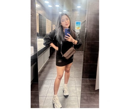  Escorts Aberdeen City Centre Aberdeen - Photos for Thai Sexy girl 🌈 Rainbow 🌈 Here for you NOW❣️
