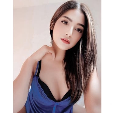 Escorts Barlow Gateshead - Photos for Thai Sexy girl 🌈 Rainbow 🌈 Here for you NOW❣️