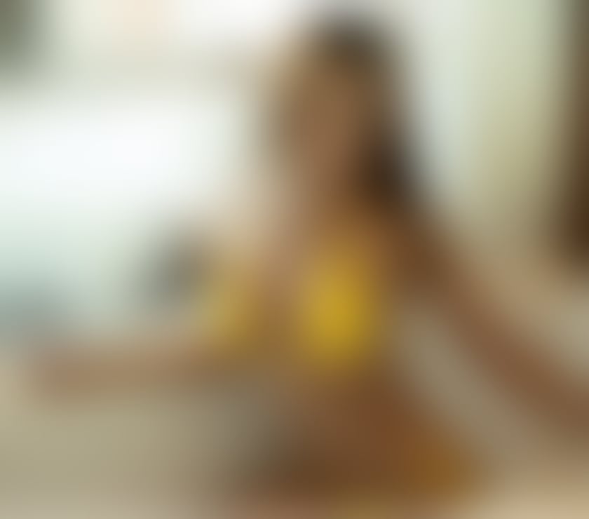 Escort Biddenham Bedford - Photos for SEXY KIM THAI MASSAGE NEW IN BEDFORD 1 WEEK ONLY