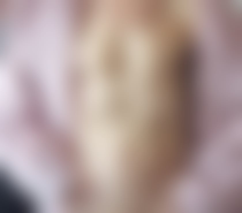  Gay massage Cornwall Treliske - Cornwall - Photos for Gay escort - bottom only - travel anywhere