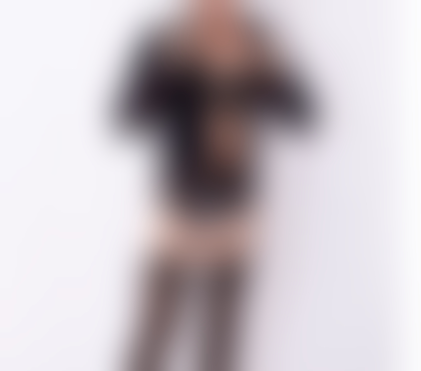  Gay massage Cornwall Treliske - Cornwall - Photos for Gay escort - bottom only - travel anywhere