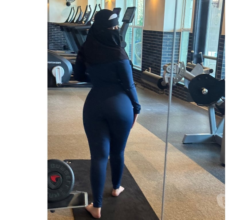 Adult Entertainment Central London London Bridge Station - Central London - Photos for Exotic Bengali Muslim – WhatsApp only! 07471 759020