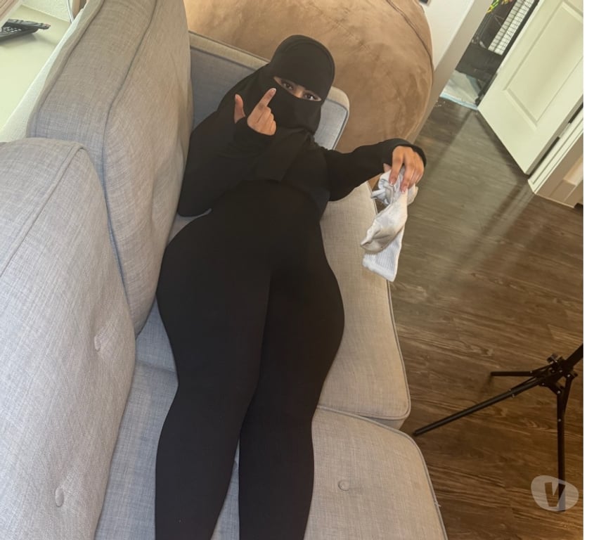 Adult Entertainment Central London London Bridge Station - Central London - Photos for Exotic Bengali Muslim – WhatsApp only! 07471 759020