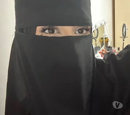 Adult Entertainment London Bridge Station Central London - Photos for Exotic South Asian Muslim – WhatsApp only!