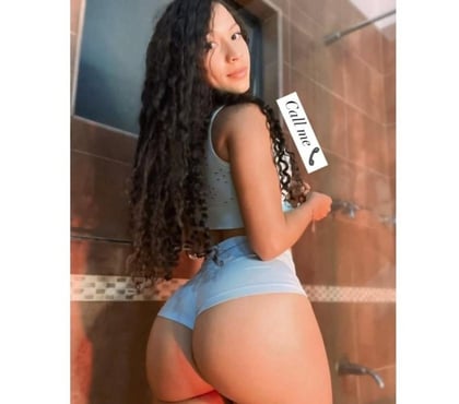 Escorts Slough Town Centre Slough - Photos for LISSY💛💙FULL SERVICE 💙💛OWO BJ