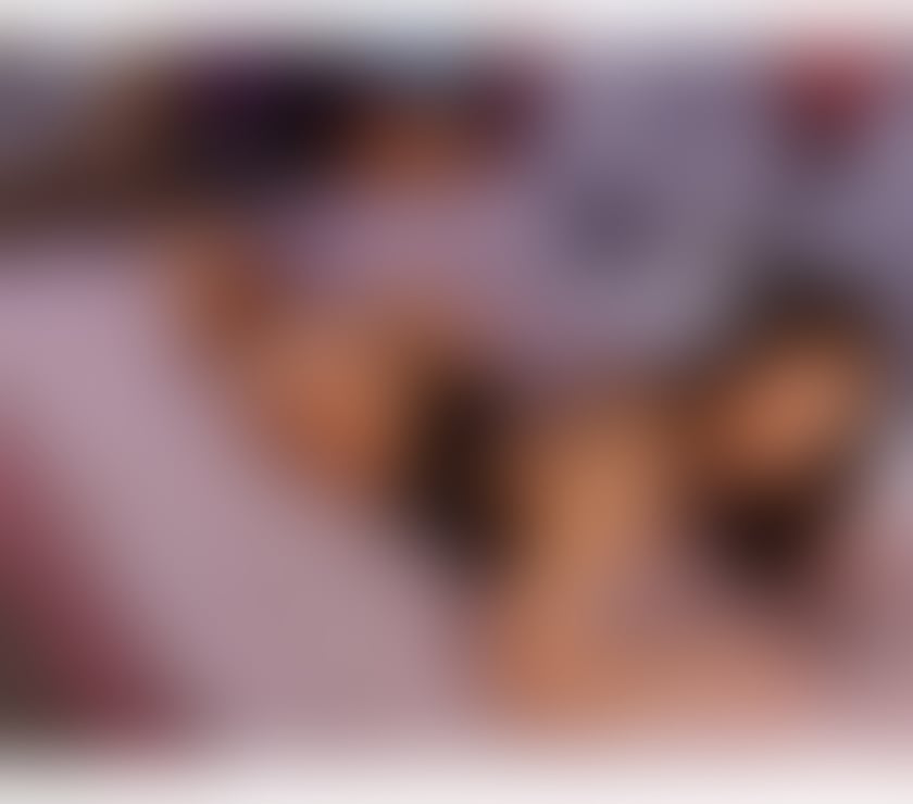 Escorts North London Wood Green - North London - Photos for NEW 💖 LORETA 💖 247 NO RUSH SERVICE