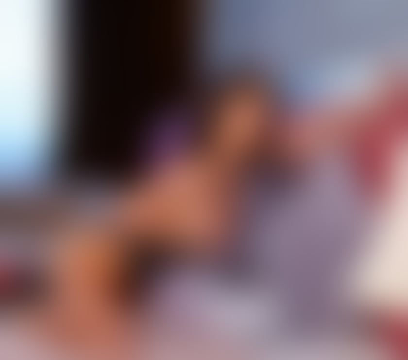 Escorts North London Wood Green - North London - Photos for NEW 💖 LORETA 💖 247 NO RUSH SERVICE