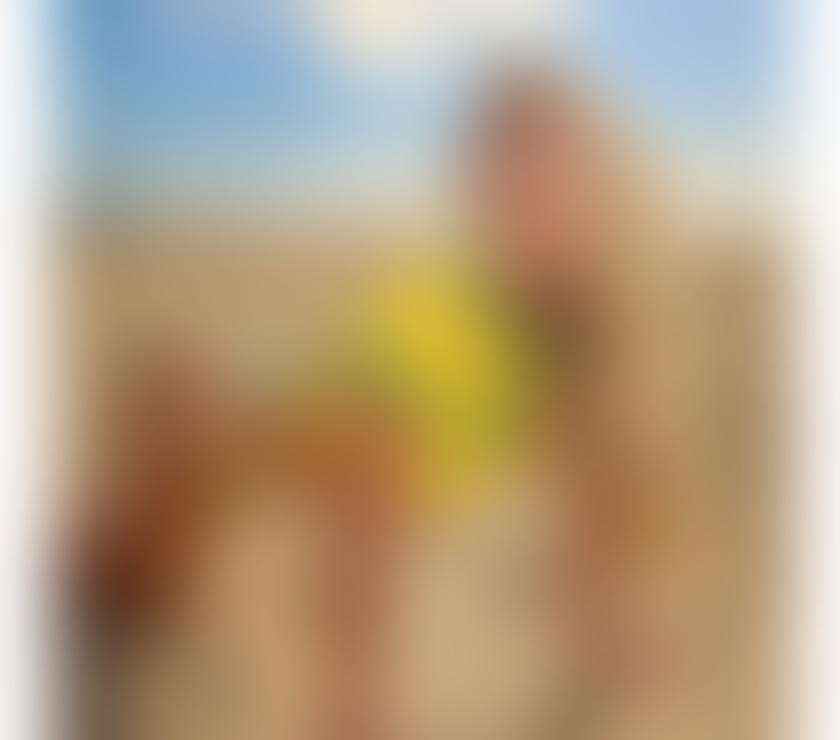 Escorts Kingston Upon Thames Town Centre Kingston upon Thames - Photos for 🇧🇷🥳 BIA Party GFRE🇧🇷🎉 real pics