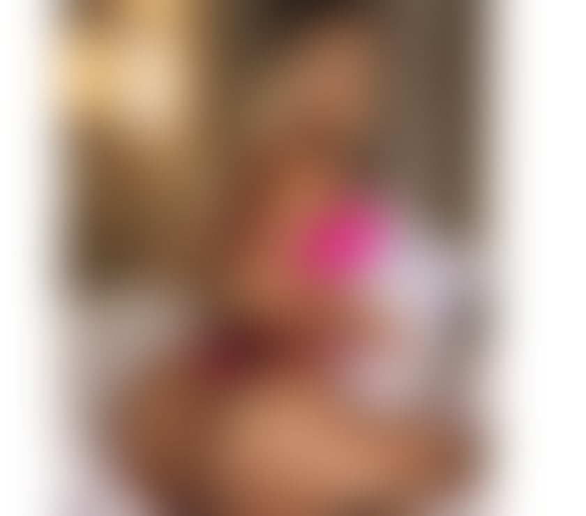  Escorts Greenwich South East London - Photos for 🇧🇷Luna Brazilian Girl pic real 💯