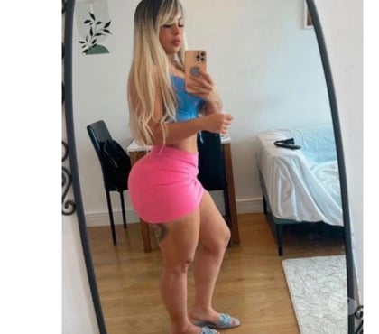  Escorts Greenwich South East London - Photos for 🇧🇷Luna Brazilian Girl pic real 💯