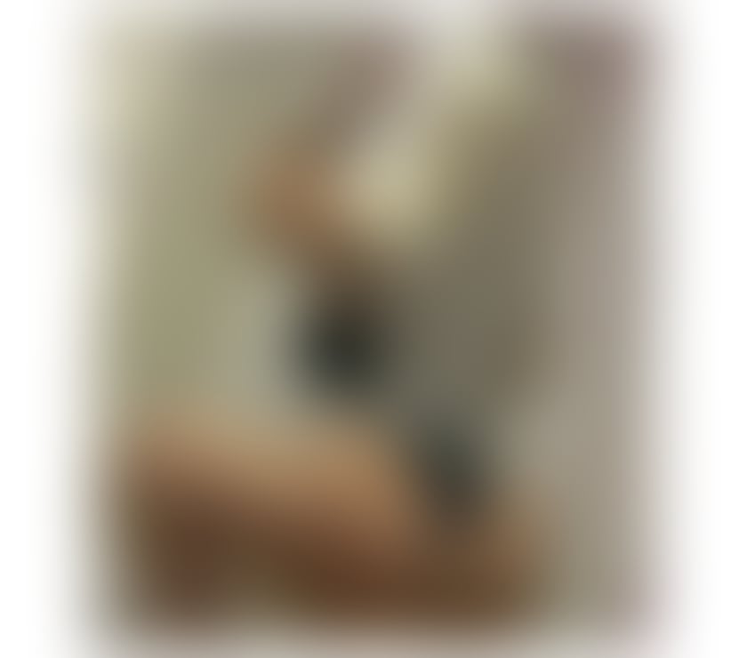  Escorts The Avenues Hull - Photos for Hi, I'm Leila, sexy and with 100% voluptuous curves