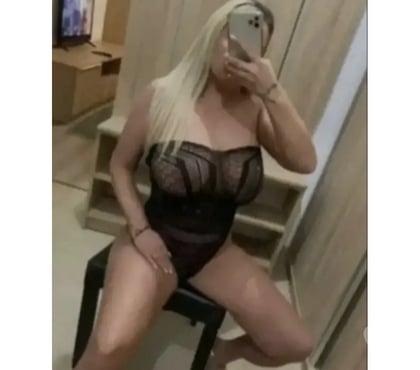  Escorts The Avenues Hull - Photos for Hi, I'm Leila, sexy and with 100% voluptuous curves