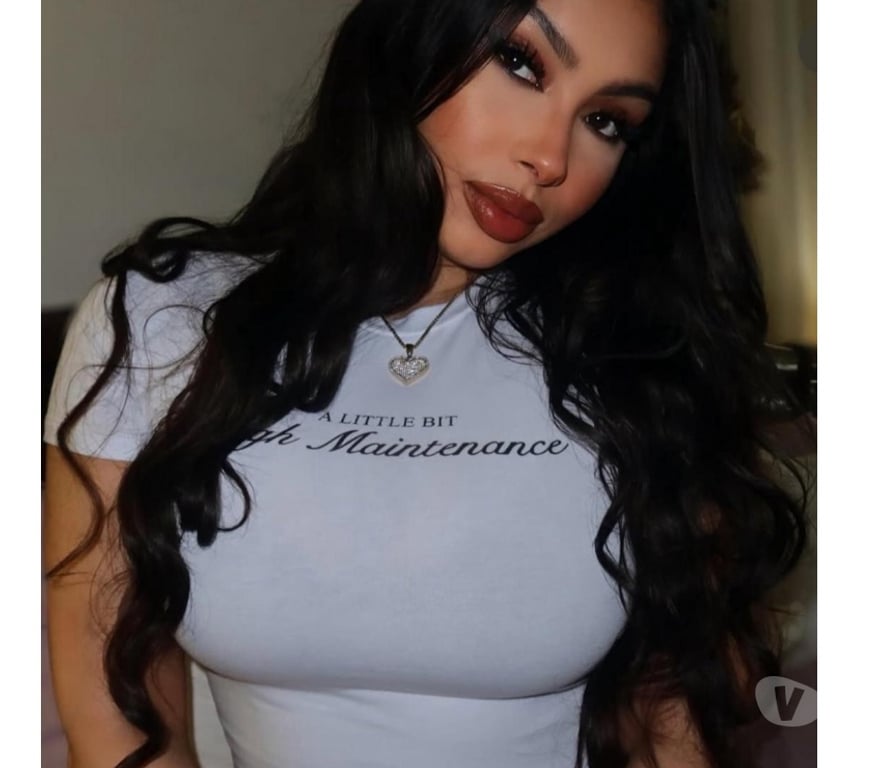 Escorts Glasgow Glasgow City Centre - Glasgow - Photos for HOT COLOMBIAN 💋
