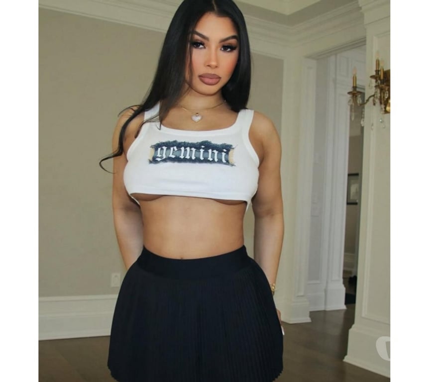 Escorts Glasgow Glasgow City Centre - Glasgow - Photos for HOT COLOMBIAN 💋