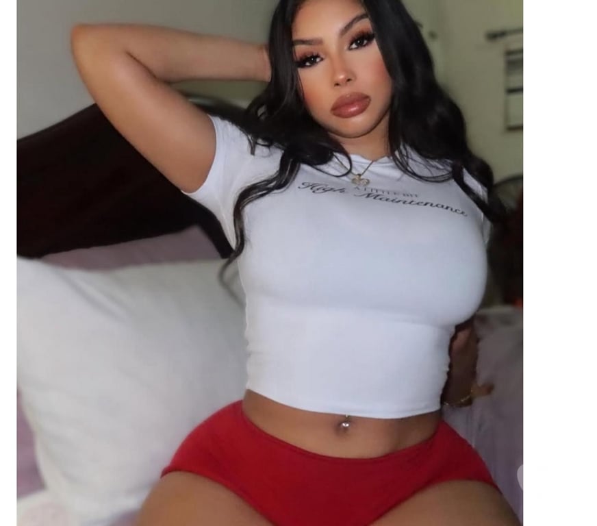 Escorts Glasgow Glasgow City Centre - Glasgow - Photos for HOT COLOMBIAN 💋