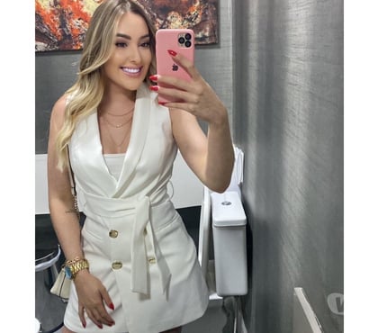 English Escorts Glasgow City Centre Glasgow - Photos for STUNING BLOND! 🔥ISABELLA🔥BEST CHOICE EVER✨