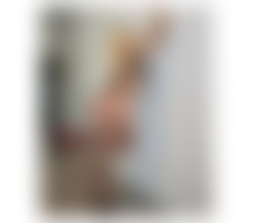 Escorts and Massages Hull City Centre Hull - Photos for Hi, I'm Rihana, sexy and with 100% voluptuous shapes