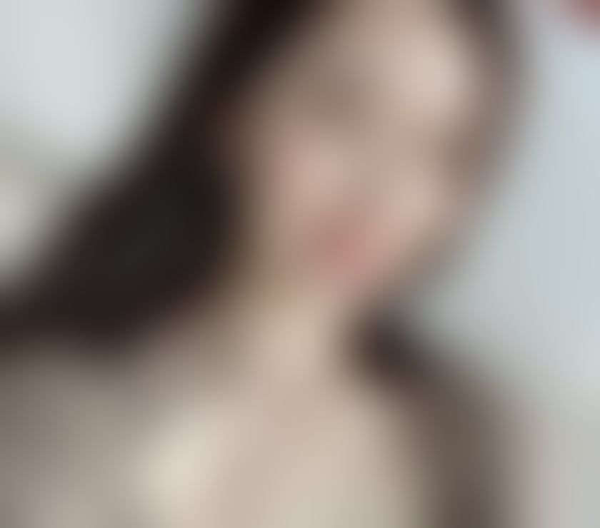 Escort Worcester City Centre Worcester - Photos for Taiwan girl❤️❤️
