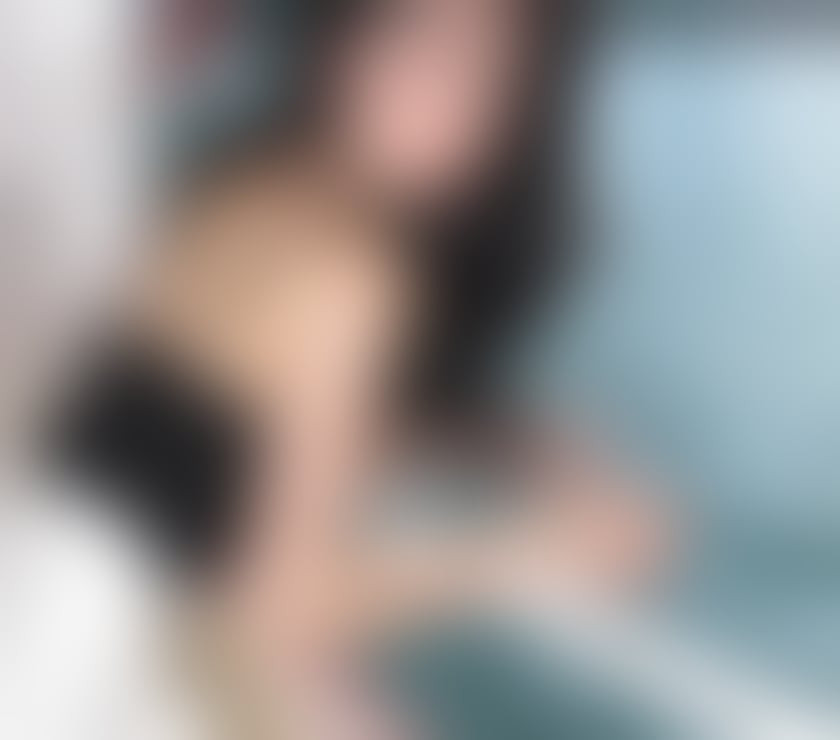 Escort Worcester City Centre Worcester - Photos for Taiwan girl❤️❤️