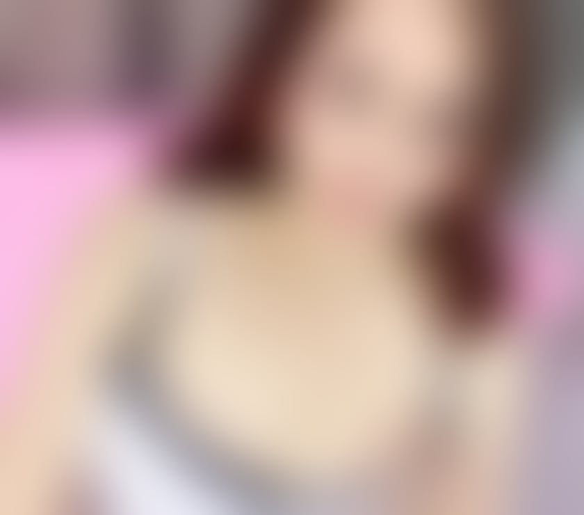 Escort Worcester City Centre Worcester - Photos for Taiwan girl❤️❤️