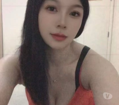 Escort Worcester City Centre Worcester - Photos for Taiwan girl❤️❤️