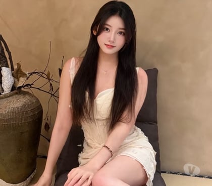 Asian Escorts Little Lever Bolton - Photos for ❤best asian😊 escort massage 🎉bl3❤️service