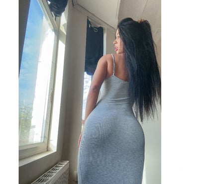 Escorts Manor House North London - Photos for ❣️Super Brazilian girl❣️Best Service💦