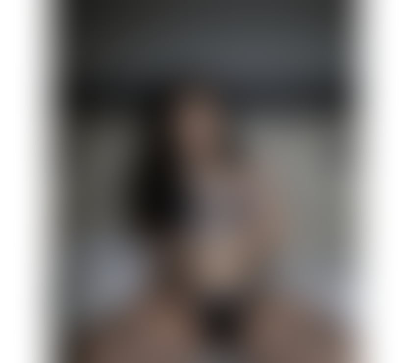 Escorts Thamesmead South East London - Photos for ✨ Brazilian Beauty in London | 23 | Elegant & Discreet ✨