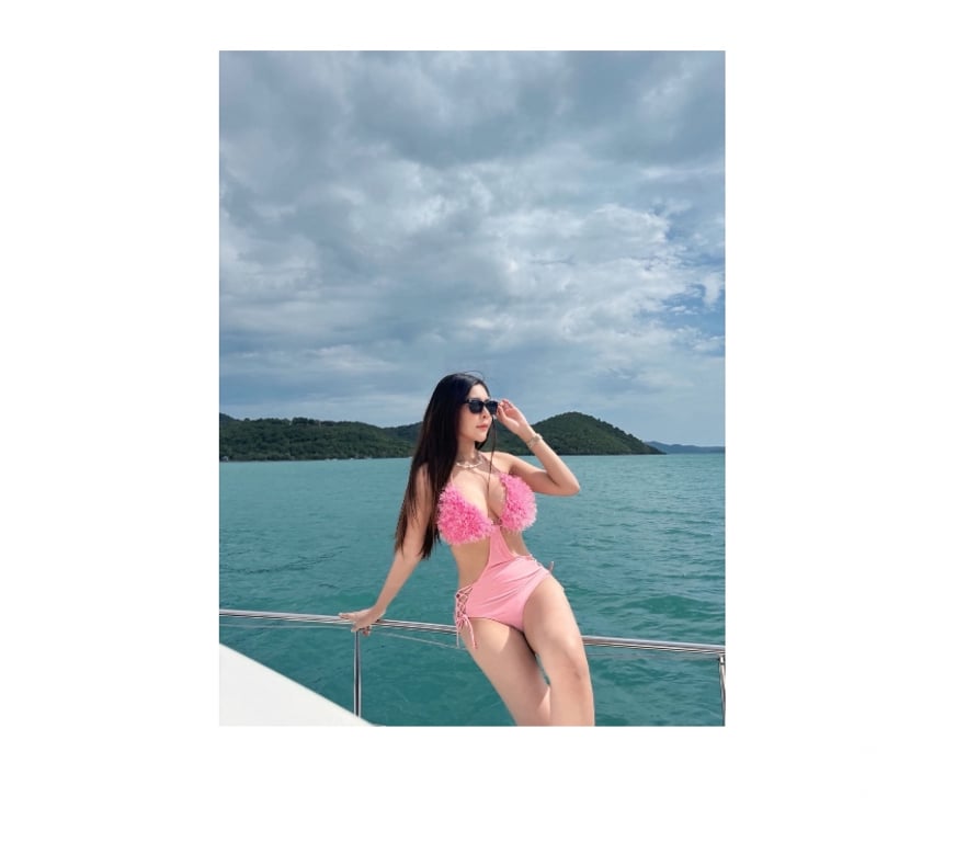 Escorts Merseyside Liverpool - Photos for HI I'M RENA Thai Lady NEW Here 💕💕💕💕